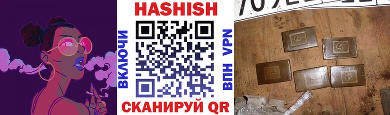ГАШ индика сатива  Строитель 